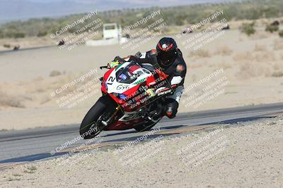 media/Nov-29-2025-TrackXperience (Sat) [[2953a387f4]]/2-Level 2/Session 2 (Turn 9 Inside)/